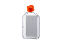 Medical and biological products Corning