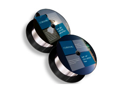Optical communication Corning