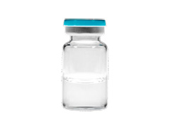 Pharmaceutical technologies Corning